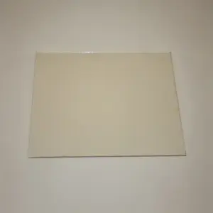 Dovre 325CB Glass Front Image