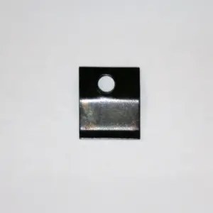 Dovre Glassklips Image