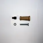 Dovre Handtak tre Image