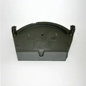 Dovre Hvelv / Røykvenderplate Image