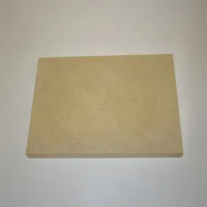 Dovre 325CB Hvelv / Røykvenderplate Image