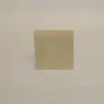 Dovre Hvelv / Røykvenderplate - øvre hvelvplate Image