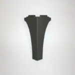 Dovre Justerbare Ben Øvre Del 1stk Image