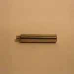 Dovre Knott Trekkontroll Image