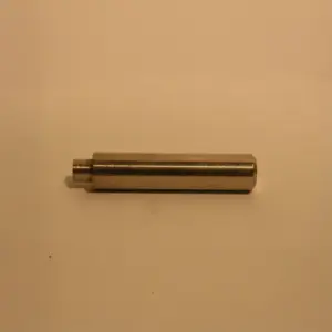 Dovre Knott Trekkontroll Image