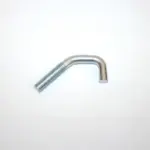 Dovre Krok for Røykstuss 2stk Image