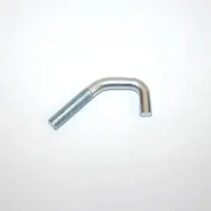 Dovre Krok for Røykstuss 2stk Image