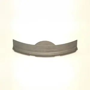 Dovre 2200CB/2200CB Pan Kubbestopper Image