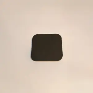 Dovre Lokk for Topplate Image