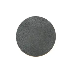 Dovre Lokk Røykuttak (leveres med travers/festedeler) Image