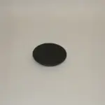 Dovre Lokk røykuttak (leveres med travers/skruer) Image