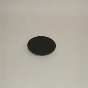 Dovre Lokk røykuttak (leveres med travers/skruer) Image