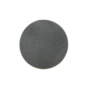 Dovre Lokk topp/bak Image