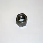 Dovre Mutter din 934 M8 Image