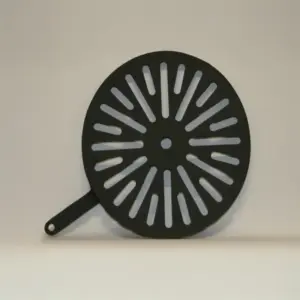 Dovre Rist Rund Image