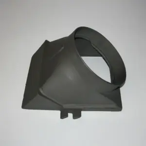 Dovre Røykstuss Ø200 mm Image