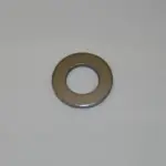 Dovre Skive D125, Ø8xØ17 Image