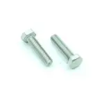 Dovre 250CB Skrue Image