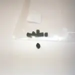 Dovre Skrue DIN916 Image