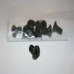 Dovre Skrue til Glassklips Image