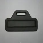 Dovre 350CB3/360CB3 Askeluke Image