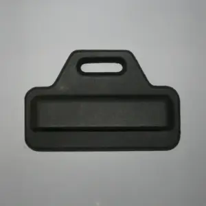 Dovre 350CB3/360CB3 Askeluke Image