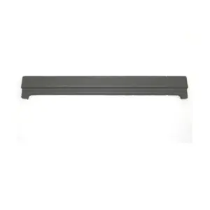 Dovre Prelude brennplate bunn bak – nedre bakre brennplate reservedel hos Peisbutikken.no