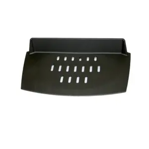 Dovre Brut 200 Brennplate Bunn Image