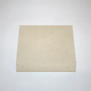 Dovre 35CB3/36CB3 Brennplate Side Image