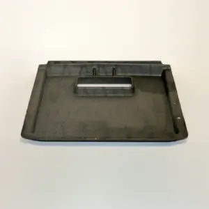 Dovre 350/35 CB3 Bunnplate Image