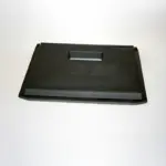 Dovre 360/36CB3 Bunnplate Image