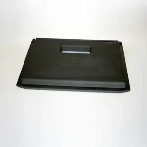 Dovre 360/36CB3 Bunnplate Image