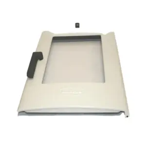 Dovre Brut200 Dør Image