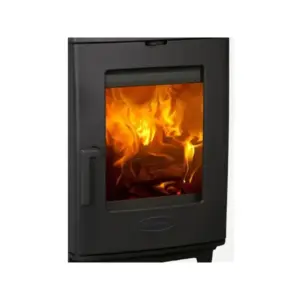 Dovre Brut 200 Dør Image