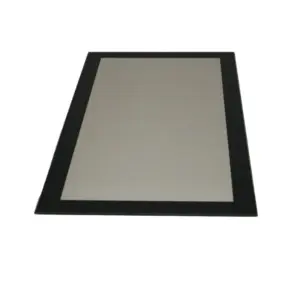 Dovre Vista 802C Glass front Reservedeler produktbilde