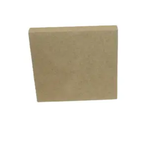 Dovre Vista 900-serien brennplate sett – komplett sett beige vermikulitt brennkammerplater reservedeler hos Peisbutikken.no