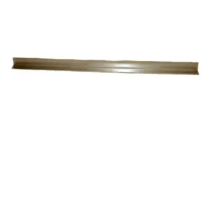 Dovre Vista 802C røykvender støtteplate – original metall reservedel hos Peisbutikken.no