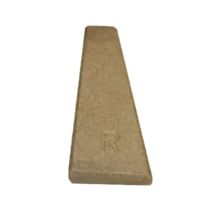 trenger bilde -SEO tekster to english then translate to norwegian