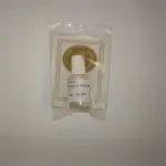 Dovre Forbedringsfarge Kremhvit Image