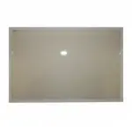 Dovre 360/36CB3 Glass Front Image