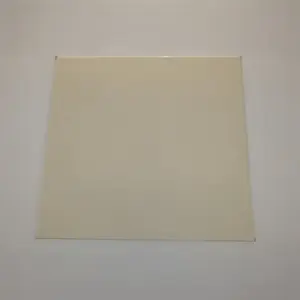 Dovre 560CB Glass Front Image