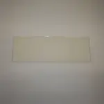 Dovre 350/360CB3 Glass Side Image