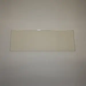 Dovre 350/360CB3 Glass Side Image