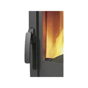 Dovre Astroline Håndtak Image