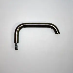 Dovre 350/35CB3 Håndtak stål Image