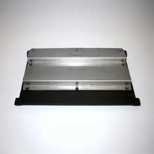 Dovre 360CB3 Hvelv / Røykvenderplate Image