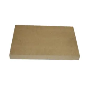 Dovre Brut 200 Hvelv / Røykvenderplate Image