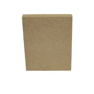 Dovre Tai 35W side brennplate – reservedel side brennplate til vedovn hos Peisbutikken.no