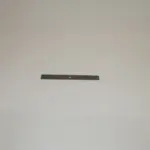 Dovre Travers (leveres uten skrue) Image