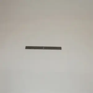 Dovre Travers (leveres uten skrue) Image